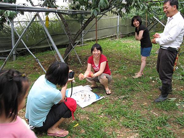 IMG_2509.JPG IMG_2509.JPG