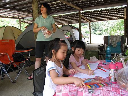 IMG_4791.JPG IMG_4791.JPG