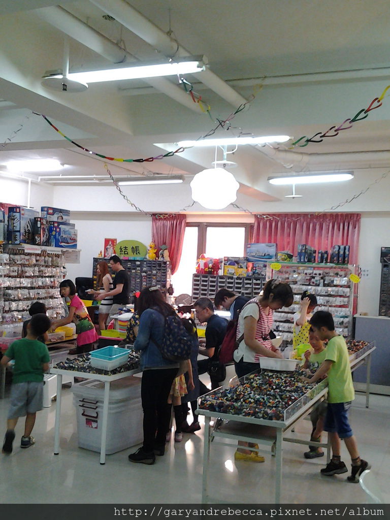 20140412_160806 20140412_160806