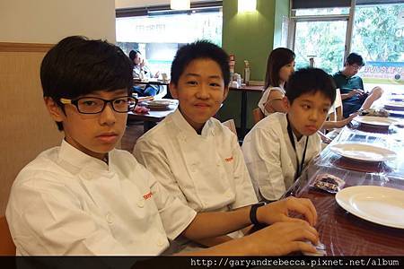 20140524-2 20140524-2