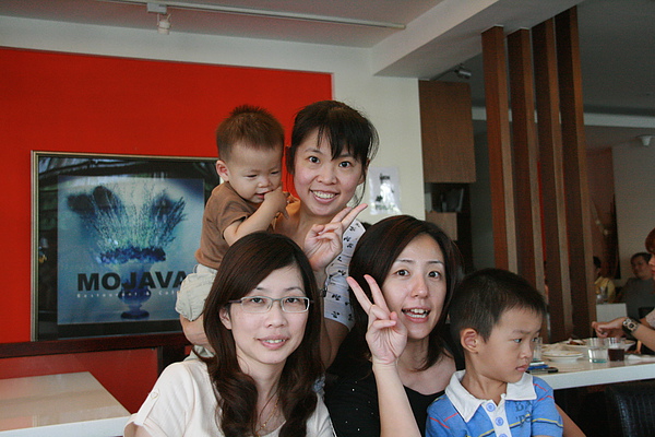 IMG_1431.JPG IMG_1431.JPG