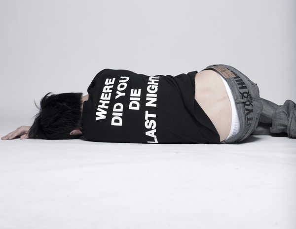 _DSC2638.jpg _DSC2638.jpg