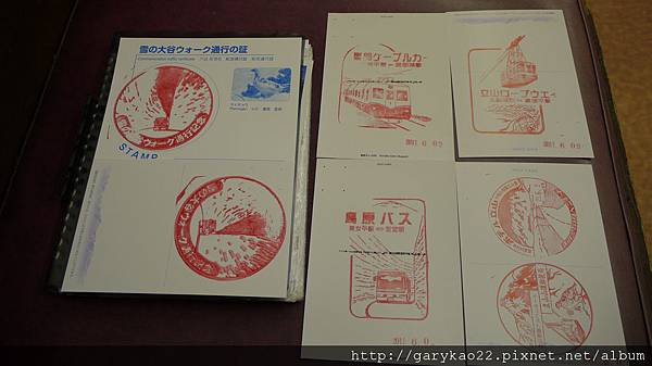 B2-15.JPG B2-15.JPG