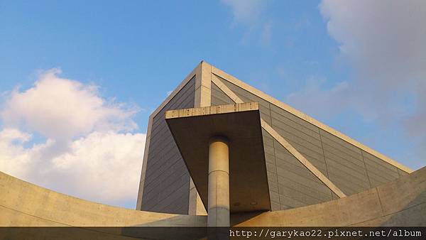 DSC_0604 DSC_0604