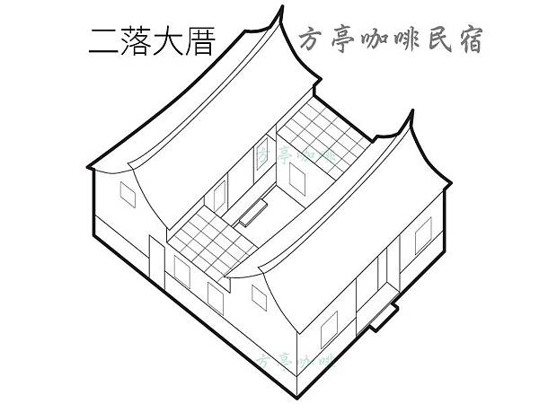 house3