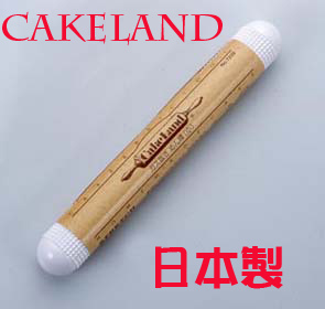 cakeland擀麵棍