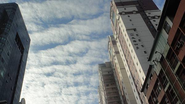 DSC05112.jpg DSC05112.jpg