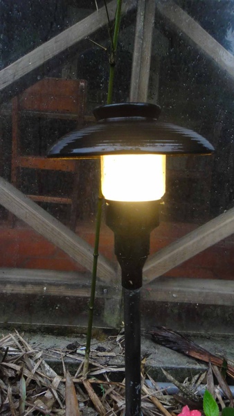 石碇美食九寮坡景觀餐廳