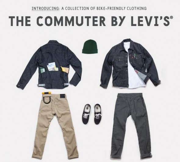 levis denim price