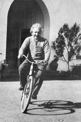 Elbert Elbert