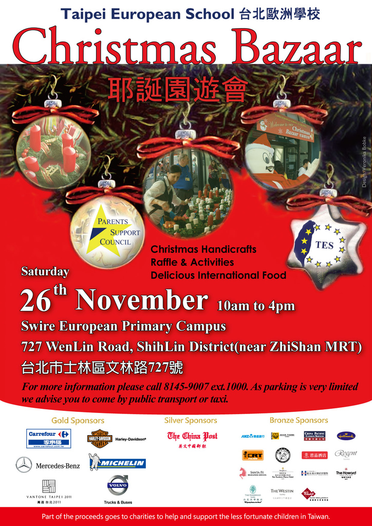 Xmas_Bazaar.jpg Xmas_Bazaar.jpg