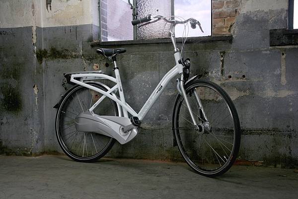 Friiik - premium white - image2.jpg Friiik - premium white - image2.jpg