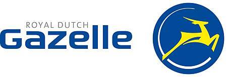 Gazelle LOGO.jpg Gazelle LOGO.jpg