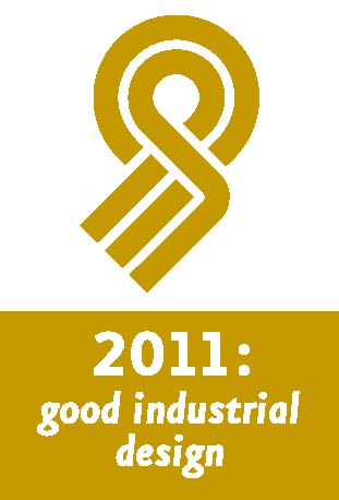Logo-最佳工業設計獎-金.jpg Logo-最佳工業設計獎-金.jpg