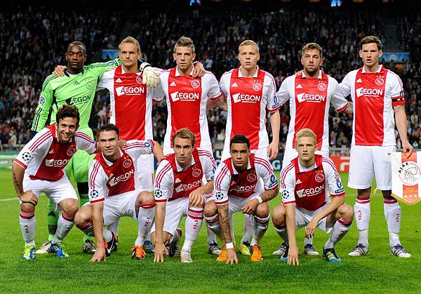 ajax_amsterdam_squad_2012-13.jpg ajax_amsterdam_squad_2012-13.jpg