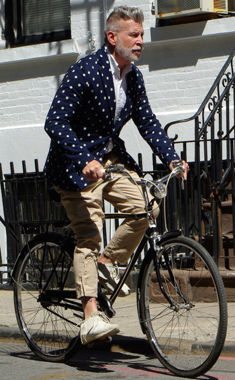 Nick Wooster.jpg Nick Wooster.jpg