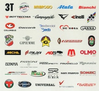italian bicycle brand italian bicycle brand