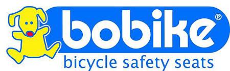 Bobike logo 90.jpg Bobike logo 90.jpg