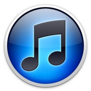 如何將itunes裡的備份刪除呢01 如何將itunes裡的備份刪除呢01