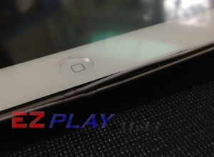 天哪!便宜店家iPad是這樣維修01 天哪!便宜店家iPad是這樣維修01