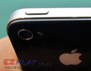 iPhone 電源鍵卡住01 iPhone 電源鍵卡住01
