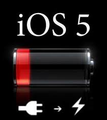 iPhone省電01 iPhone省電01