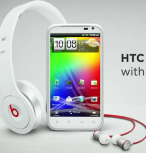 htc xl泡水01 htc xl泡水01