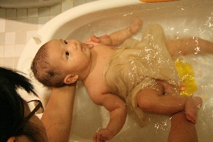 IMG_0005.JPG IMG_0005.JPG