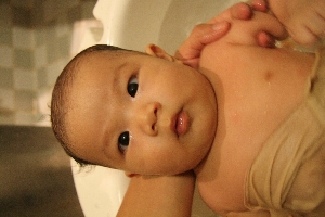 IMG_0013.JPG IMG_0013.JPG