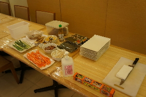 DSC01136.JPG DSC01136.JPG