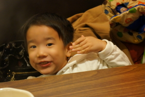 DSC02273.JPG DSC02273.JPG