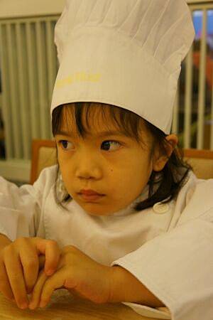 DSC03855 DSC03855