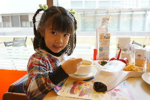 DSC04330 DSC04330