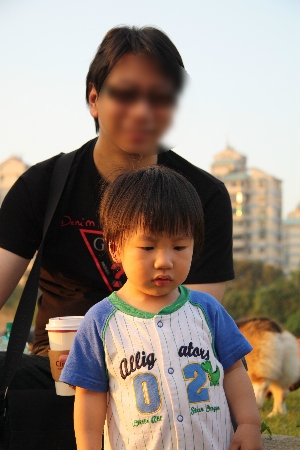 IMG_0284.JPG IMG_0284.JPG