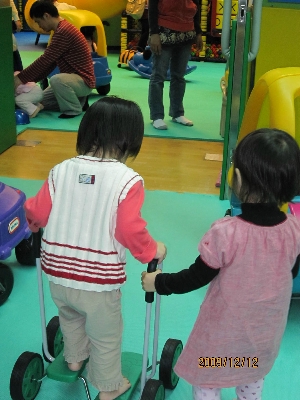 IMG_0149.JPG IMG_0149.JPG