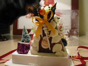 IMG_0003.JPG IMG_0003.JPG