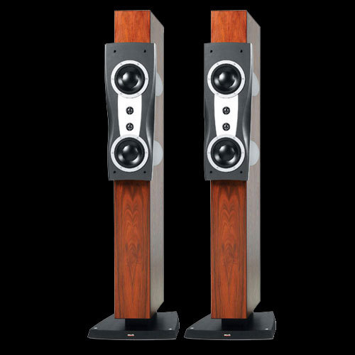 dynaudio-confidence-c2-ii-palis dynaudio-confidence-c2-ii-palis