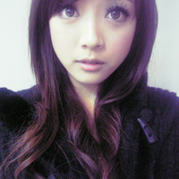 金鑽石娛樂城Online官方網站http://8888go.net/