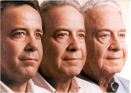 overtime-without-facelift