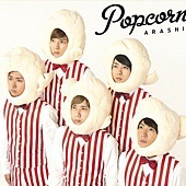 553453_483310651702478_1793168026_n 553453_483310651702478_1793168026_n