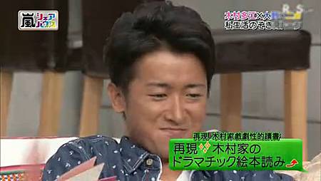 2012-10-17_233317 2012-10-17_233317