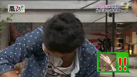 2012-10-17_233552 2012-10-17_233552