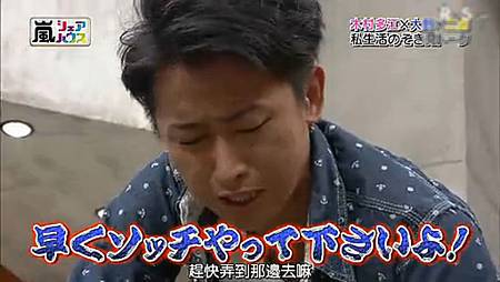 2012-10-17_233608 2012-10-17_233608