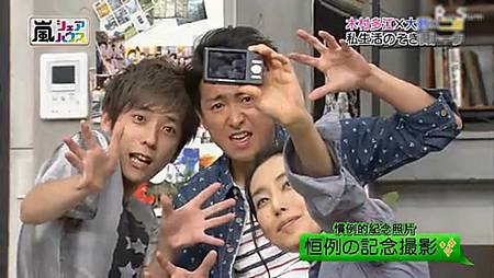 2012-10-17_234302 2012-10-17_234302