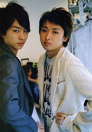 tumblr_m6tg2rd0kh1r343xao1_1280 tumblr_m6tg2rd0kh1r343xao1_1280