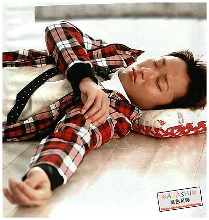 301205_470482436318633_1387672593_n 301205_470482436318633_1387672593_n