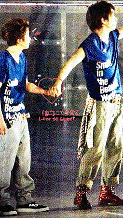 bd81af0f4bfbfbeddb04918d78f0f736aec31f95 bd81af0f4bfbfbeddb04918d78f0f736aec31f95