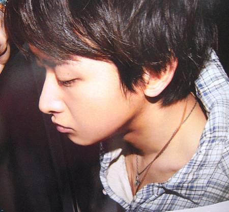 DSCN9978_20120616022321