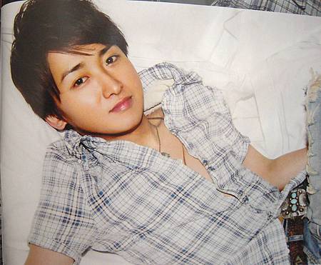 DSCN9976_20120616022321