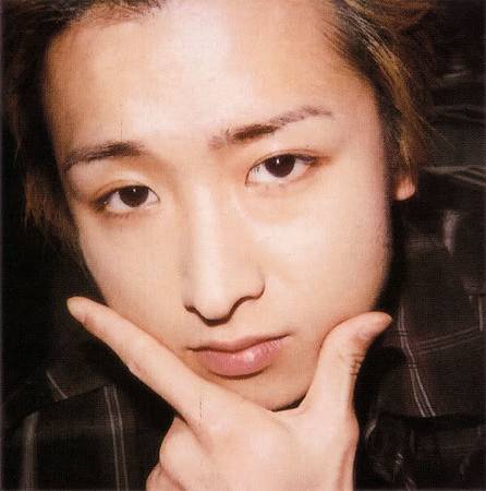 959034d3d539b60037c3f73ce950352ac75cb78e